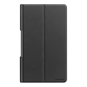 Apple Smart Folio for 13