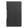 SaharaCase Venture Series Folio Case for Lenovo Tab Plus 11.5, Scorpion Black (TB00426)~#|#~E9C6FAED-81CD-475F-806B5A03DEC1D812_sc7