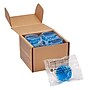ActiveAire Powered Whole-Room Solid Air Freshener Refills, Coastal Breeze, 1.57 oz., 12/Carton (48280)~#|#~E9C76F4B-5CEB-43AF-AFF911E00FDFA956_sc7