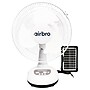 Airbro 12-inch 1-Speed Desk Fan, White (GSDFSA12)~#|#~E9C9636B-D5AE-4CEB-AC9CD00654F4CD08_sc7