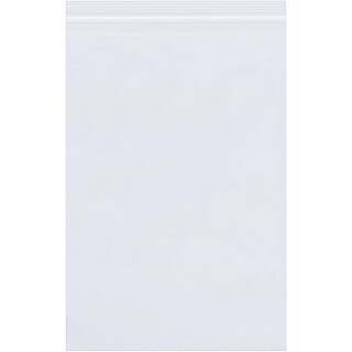 Staples Heavy Weight Trading Card Pages, 8.5" x 11", Clear, 50/Pack (51511)  | Staples