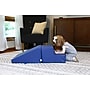 Foamnasium Enhanced Up And Down 2-Piece Soft Play Set (1776)~#|#~E9CC120F-0FD9-4C68-904C59D4AF946490_sc7