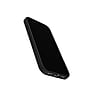 OtterBox React MagSafe Phone Case for iPhone 17, Shock Absorbing, Black/Clear (77-98591)~#|#~E9CC7A3F-03A1-4630-ACB4E795E4131F30_sc7