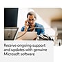 Microsoft Office Home & Business 2024 for PC/Mac, 1 User (EP2-06610)~#|#~E9CDA548-5B13-4321-A7BFFC4CDFF29BCC_sc7