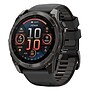 Garmin fenix 8 Smart Watch, 51-mm, Carbon Gray & Black (GRM0290520)~#|#~E9CEB757-1DA1-47B2-A743E739EC36AE89_sc7