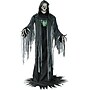 Haunted Hill Farm 10' Tall Motion-Activated Towering Reaper (HHTWRRPR-2FLSA)~#|#~E9CF332C-DF56-421A-A753F78EA8C39B98_sc7