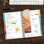 2025-2026 Global Printed Products Golden Desert 5.5" x 8" Academic Weekly & Monthly Planner, Paper Cover~#|#~E9D11F48-D9B6-45D6-9461DFC10DDD2631_sc7