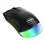 Cherry M50 Ambidextrous Optical Bluetooth & USB Gaming Mouse, Black (JW-5000-2)~#|#~E9D2012C-1D46-459D-BB223271B699D852_sc7