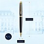 Waterman Hémisphère Ballpoint Pen, Medium Point, Blue Ink (S0920670)~#|#~E9D2BE37-6281-4F21-94AEB2387F02C7A7_sc7