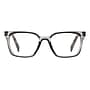 SAV VK Couture Vera +1.75 Reading Glasses, Light Gray (E9233)~#|#~E9D2EC0D-E440-4526-A38B42F948FB0401_sc7