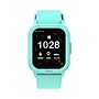 Cubitt  Jr. Kids Smart Watch, Arctic Blue (CTJR-2)~#|#~E9D3330E-489B-4276-ACF29608807EFD4E_sc7