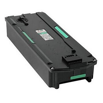 eRiNGo　0103 ♡ Ricoh Waste Container (418774) | Staples