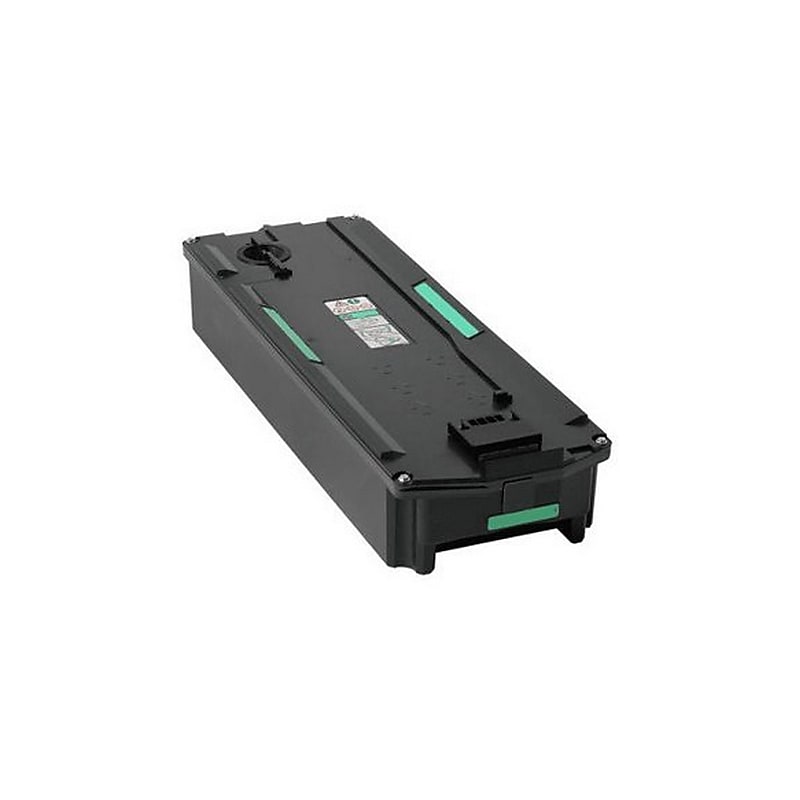 Ricoh Waste Cartridge (418911) image 1