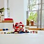 LEGO Minecraft The Mooshroom House, 500 Pieces (21270)~#|#~E9D54A41-EF69-4125-89AC271CABB479EA_sc7