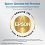 Epson EcoTank ET-2980 Refurbished Wireless All-in-One Color Supertank Printer, Best for Home, Black (C11CL41201-N)~#|#~E9D86190-7475-4C6B-B83DDCEC904E218D_sc7