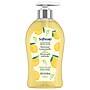 Softsoap Limited Edition Liquid Hand Soap, Summer Lemonade Scent, 11.25 fl. oz. (61047385)~#|#~E9D92A03-3E77-4D7B-B0ECBE368ED01693_sc7