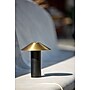 Adesso ADS360 Pina 10.5"H LED Table Lamp, Black/Antique Brass (AD9205-01)~#|#~E9DB34DC-106C-4F88-9B5C3BDCEFFED170_sc7
