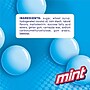 Mentos Mint Chewy Tablets, 15 Packs/Box (4180)~#|#~E9DB6290-5173-46AD-99ABE20E13AE8F28_sc7