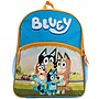 Accessory Innovations Kids Bluey Backpack, Medium, Blue (B25BY63968A-ST)~#|#~E9DBD733-892A-4B7B-9DD03F0BE5671E6C_sc7