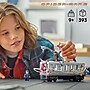 LEGO  Marvel Spider-Man vs. Doc Ock, 393 Pieces (76321)~#|#~E9DC0876-5DFD-4CE2-8DA177BB2BE95F80_sc7