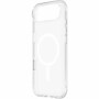 Belkin SheerForce Clear Series MagSafe Phone Case for iPhone Air, Shock Absorbing, Clear (MSA033FQCL)~#|#~E9DCCA97-6527-47E2-A5C352E8336A4858_sc7