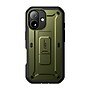 SUPCASE Unicorn Beetle Pro Case for iPhone 17, Shock Absorbing, Guldan (SUP-iPhone2025-UBPro-SP-Guldan)~#|#~E9DCDF1A-7202-4867-83F2AD0A8A54F58B_sc7
