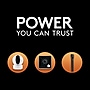 Duracell CR2 Lithium Battery, 3V (DURDLCR2BPK)~#|#~E9DF89E4-C157-4301-ABE86FC2EADF3E3B_sc7