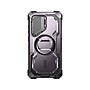 i-Blason Armorbox MagSafe Rugged Case for Samsung Galaxy S24 Ultra, Shock-Absorbing, Purple~#|#~E9E0970F-FBE1-449A-B4ACF9F3BC805C96_sc7