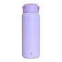 Elemental Core Stainless Steel Double Wall Insulated Water Bottle, 40 oz., Lilac Tie Dye (EMLEBC40LCTD9)~#|#~E9E2C9F2-2BC6-4400-BC4C2B5CADD13C56_sc7