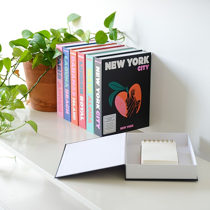 【限定ボックス】スティング　3CD＋1DVD＋Hardcover Book Amazon.com : Varicap6 Expandable 1 To 6 Post Binder, 8-1/2 x
