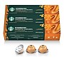 Nespresso Starbucks Smooth Caramel Coffee Nespresso Vertuo Capsules, Light Roast, 30/Pack (163920)~#|#~E9E3E5B9-1926-4B37-9C9ABC44649A1FA0_sc7