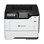 Lexmark MS632dwe Wireless Black & White Laser Printer~#|#~E9E42E21-959A-47A9-A17AFF7C1B36AE58_sc7