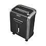 Fellowes Powershred 79Ci 16-Sheet Cross-Cut Commercial Shredder (3227901/3227917)~#|#~E9E5CA37-5A02-46D4-A1555D7D0D3B358D_sc7