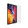 OtterBox Amplify Glass Scratch-Resistant Screen Protector for iPad Pro 11" 4 & 3 Gen and iPad Air 5 & 4 Gen (77-80903)~#|#~E9E79721-3545-447C-B4A4C072FA560A2B_sc7