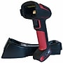 Honeywell Granit XP 1991IXLR-3-N Barcode Scanner, Handheld~#|#~E9EA896A-4381-415A-9DD18D421B72A991_sc7