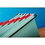 Post-it Tabs, 2" Wide, Assorted Colors, 24 Tabs/Pack (686A-ALYR)~#|#~E9EB1F4B-1D20-4D24-A639E74806520FB8_sc7