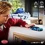 LEGO Speed Champions Bugatti Vision Gran Turismo Hyper Sports Car, 284 Pieces (77253)~#|#~E9EB4DC8-3144-43EA-923B24A4B92B6BC6_sc7