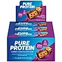 Pure Protein Gluten Free Chocolate Chip Protein Bar, 6 Bars/Box (NRN13353)~#|#~E9EC0752-DDAE-4B72-A59C67ACF2F81F26_sc7