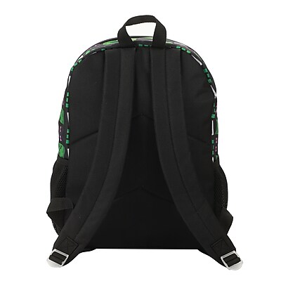Bioworld Minecraft Backpack - Thumbnail 5
