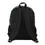 Bioworld Minecraft Kids 5-Piece Backpack Set, Large, Multicolored (B1Y7UR9MNCSB00)~#|#~E9EC7DD4-D533-49D6-A83A160FF2D1F190_sc7