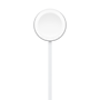 Apple Watch 3.3 ft. (1 m) Magnetic Fast Charger to USB-C Cable, White (ML434AM/A)~#|#~E9EDF91C-C315-48AA-8C08DE1574654E13_sc7