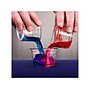 National Geographic Cool Reactions Chemistry Kit, 4/Box (RTNGCHEMCR)~#|#~E9EE9B89-4590-49C0-BD660E0FA3261C5A_sc7