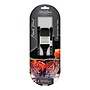 Silver Brush Black Velvet BEST Plein Air Brush Pack, 3/Pack (SLVWC3203S)~#|#~E9EF46CC-9AFD-4FDB-90AB63E5ADD81D9C_sc7