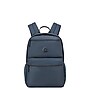 Delsey Paris Reset Laptop Backpack, Navy (40361860002)~#|#~E9EF64AA-B242-4E6C-BD636FDA63E7448A_sc7