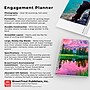 2026 BrownTrout National Parks 6.5" x 7.75" Weekly Planner (9798330704774)~#|#~E9EF67A7-32E3-4208-96B7C8498B636B47_sc7