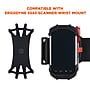 Squids 5547 Scanner Wrist Mount Holder Replacement (19147)~#|#~E9EF7AC4-75A5-44DE-B6A191689D6C3146_sc7