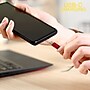 Stanley FATMAX 1,200-Amp 12-Volt Lithium Jump Starter & USB Power Bank with LED Light & Carrying Case (BGLLJ12FC)~#|#~E9EF8A47-5281-456C-9D065E72877F4A32_sc7