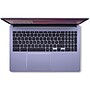 Acer 315 15.6" Chromebook, Intel Celeron N4500, 4GB RAM, 64GB eMMC, Chrome OS (NX.JHPAA.001)~#|#~E9EF8DF2-7D19-4916-BD65D3581A0E5169_sc7