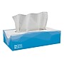 Pacific Blue Select Facial Tissue, 2-ply, 100 Tissues/Box, 30 Boxes/Carton (48100)~#|#~E9F00C2D-0A7F-42FD-B06EA69B4C7780D4_sc7