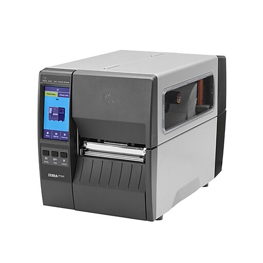 ベース Sugi NB4M BM-PRM/ALD2P Imperial Top Sugi NB4M BM-PRM/ALD2P Imperial Top バール メイプル